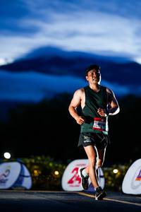 BIB: 
                            <button type="button" onclick="openModal(26540175)" class="btn btn-primary btn-sm float-right btn-popup" data-toggle="modal" data-target=".modal-high-quality">
                        <i class="fas fa-shopping-cart"></i> Add to Cart
                    </button>
                                            <button type="button" onclick="isThisMe(26540175, true)" class="btn btn-success btn-sm float-right btn-popup btn-isme hidden" data-toggle="tooltip" data-placement="bottom" title="นี่คือรูปของคุณใช่ไหม คลิกที่นี่เพื่อเอาเข้าอัลบั้ม">
                        <i class="fas fa-plus"></i> Add to album
                    </button>
                    <button type="button" onclick="isThisMe(26540175, false)" class="btn btn-warning btn-sm float-right btn-popup btn-isnotme hidden">
                        <i class="fas fa-ban"></i> Remove from album
                    </button>